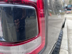 Dodge RAM 1500 SPORT, GT, E-Torg, LPG, 12'' Display, снимка 13