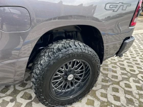 Dodge RAM 1500 SPORT, GT, E-Torg, LPG, 12'' Display, снимка 11