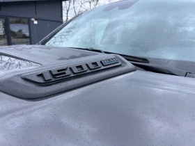 Dodge RAM 1500 SPORT, GT, E-Torg, LPG, 12'' Display, снимка 8