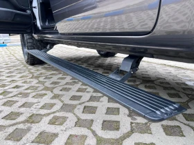 Dodge RAM 1500 SPORT, GT, E-Torg, LPG, 12'' Display, снимка 17