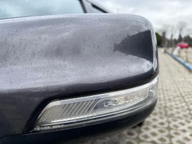 Dodge RAM 1500 SPORT, GT, E-Torg, LPG, 12'' Display, снимка 14