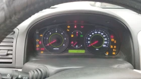 Chevrolet Captiva, снимка 8