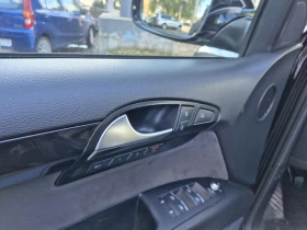 Audi Q7 4.2 TDI S Line  * OUATTRO* BOSE, снимка 14