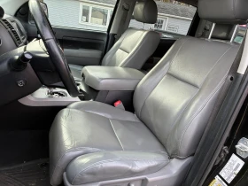 Toyota Tundra LIMITED CREW CAB* 5.7 V8, снимка 14