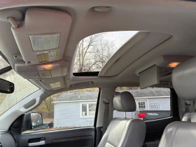 Toyota Tundra LIMITED CREW CAB* 5.7 V8, снимка 13