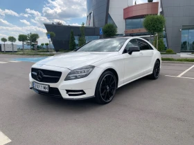 Mercedes-Benz GLS 350, снимка 5