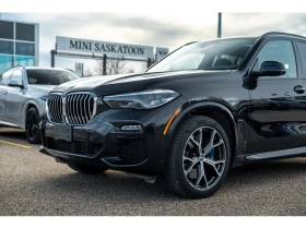 BMW X5 XDRIVE40I M PKG| HARMAN/KARDON| PANO| 360| , снимка 5