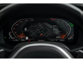 BMW X5 XDRIVE40I M PKG| HARMAN/KARDON| PANO| 360| , снимка 8