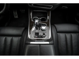 BMW X5 XDRIVE40I M PKG| HARMAN/KARDON| PANO| 360| , снимка 10