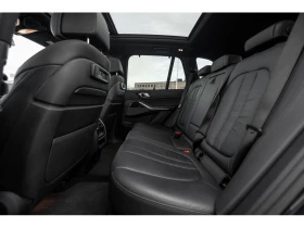 BMW X5 XDRIVE40I M PKG| HARMAN/KARDON| PANO| 360| , снимка 11