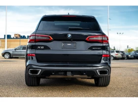 BMW X5 XDRIVE40I M PKG| HARMAN/KARDON| PANO| 360| , снимка 2
