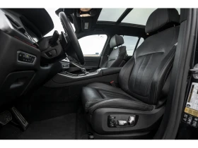 BMW X5 XDRIVE40I M PKG| HARMAN/KARDON| PANO| 360| , снимка 12