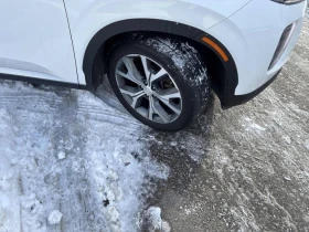 Hyundai Palisade Luxury* Distronic* Keyless* 360View* Обдух* Подгре, снимка 6