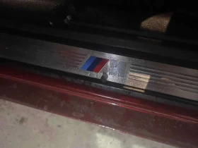 BMW X4 * xDrive30i * CARFAX * ЦЕНА ДО БГ, снимка 14