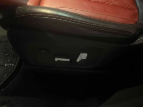 BMW X4 * xDrive30i * CARFAX * ЦЕНА ДО БГ, снимка 15