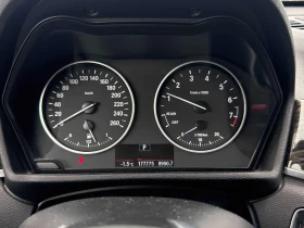 BMW X1 * xDrive28i * KEYLESS* ПОДГРЕВИ* ДВА КЛЮЧА* , снимка 8