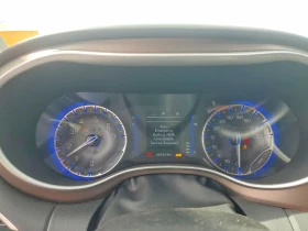 Chrysler Grand cherokee Grand Caravan SXT 2WD, снимка 9