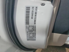 Chrysler Grand cherokee Grand Caravan SXT 2WD, снимка 13