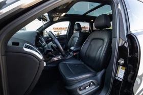 Audi SQ5 PRESTIGE - 3.0 TFSI, снимка 10