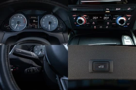 Audi SQ5 PRESTIGE - 3.0 TFSI, снимка 17