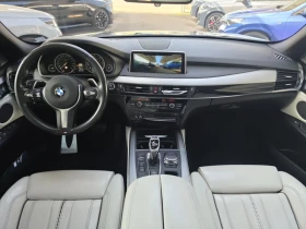 BMW X5 M50D INDIVIDUAL , снимка 7