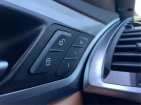 BMW X3 M40i* 4 ПОДГРЕВА* ПАМЕТ* ПАНО* МЪРТВА ТОЧ* КАМЕРА, снимка 17