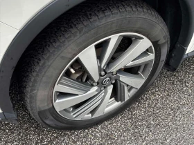 Nissan Murano * SL * АВТОКРЕДИТ БЕЗ ПЪРВОНАЧАЛНА ВНОСКА* , снимка 7