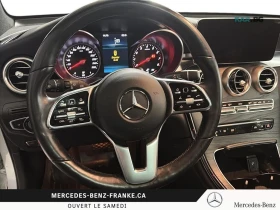 Mercedes-Benz GLC 300 * KEYLESS * PANO * Автокредит (Цена до България), снимка 14