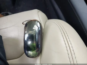 Tesla Model X 100D/75D/90D, снимка 11
