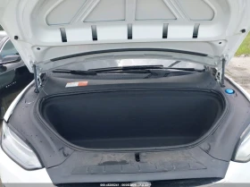 Tesla Model X 100D/75D/90D, снимка 10