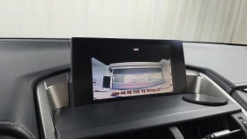 Lexus NX ЛЮК* ПОДГРЕВ ВОЛАН* ЕЛ. БАГАЖНИК* КРАЙНА ЦЕНА, снимка 15