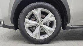 Lexus NX ЛЮК* ПОДГРЕВ ВОЛАН* ЕЛ. БАГАЖНИК* КРАЙНА ЦЕНА, снимка 5