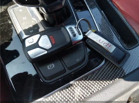 Audi SQ5 PREMIUM PLUS TFSI QUATTRO TIPTRONIC, снимка 11