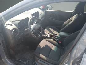 Hyundai Kona 1.6 TGDI, снимка 9
