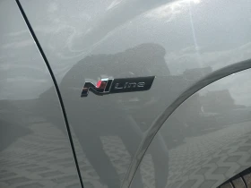 Hyundai Kona 1.6 TGDI, снимка 17