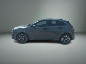 Hyundai Kona 1.6 TGDI, снимка 2