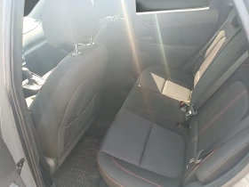 Hyundai Kona 1.6 TGDI, снимка 12