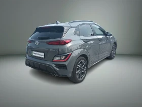 Hyundai Kona 1.6 TGDI, снимка 5