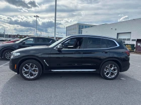BMW X3 * xDrive30e * CARFAX * , снимка 2