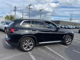 BMW X3 * xDrive30e * CARFAX * , снимка 17