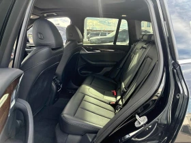 BMW X3 * xDrive30e * CARFAX * , снимка 13