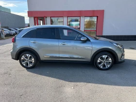 Kia Niro 64 kW, снимка 3