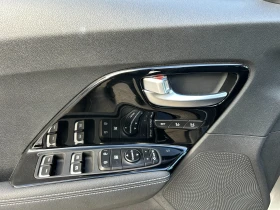 Kia Niro 64 kW, снимка 15
