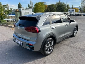 Kia Niro 64 kW, снимка 4