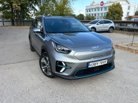 Kia Niro 64 kW, снимка 2