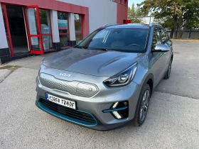 Kia Niro 64 kW, снимка 8