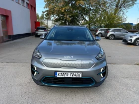 Kia Niro 64 kW, снимка 1