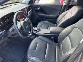 Kia Niro 64 kW, снимка 9