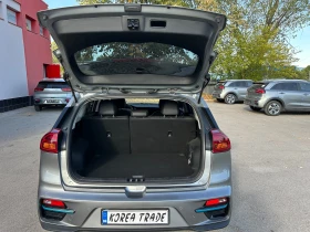 Kia Niro 64 kW, снимка 17