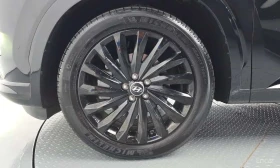 Hyundai Palisade * Diesel 2.2 4WD * , снимка 5